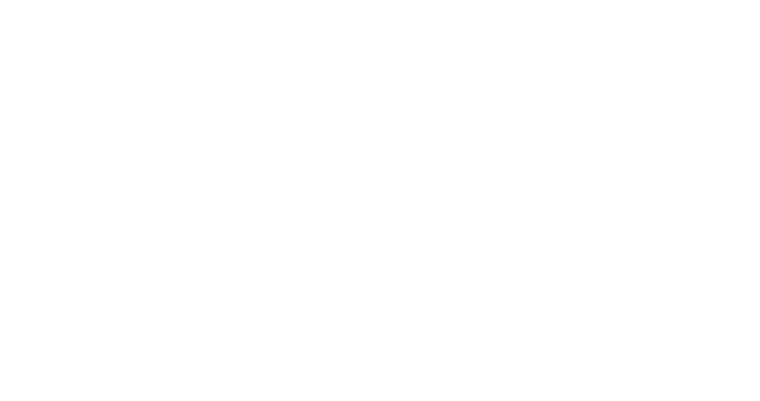 昆明市中医医院