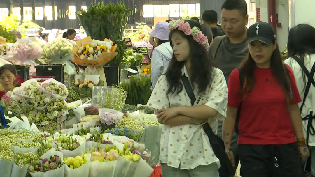 8099999街头巷尾微信