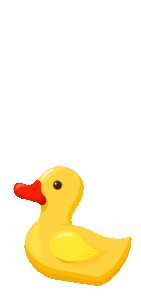 普洱市人民医院