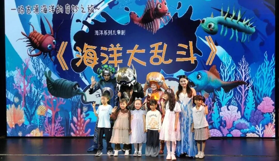 云南省博物馆