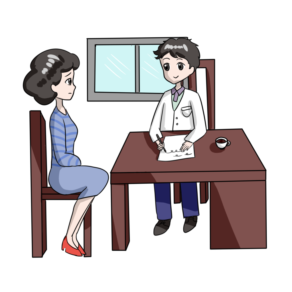 云南省中医医院