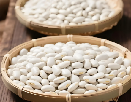 昆明市中医医院