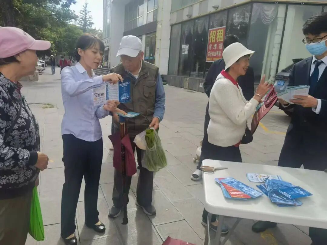 晋宁 诗意的栖居地