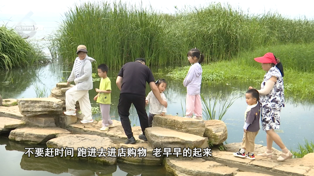 8099999街头巷尾微信