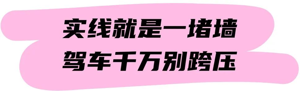 8099999街头巷尾微信