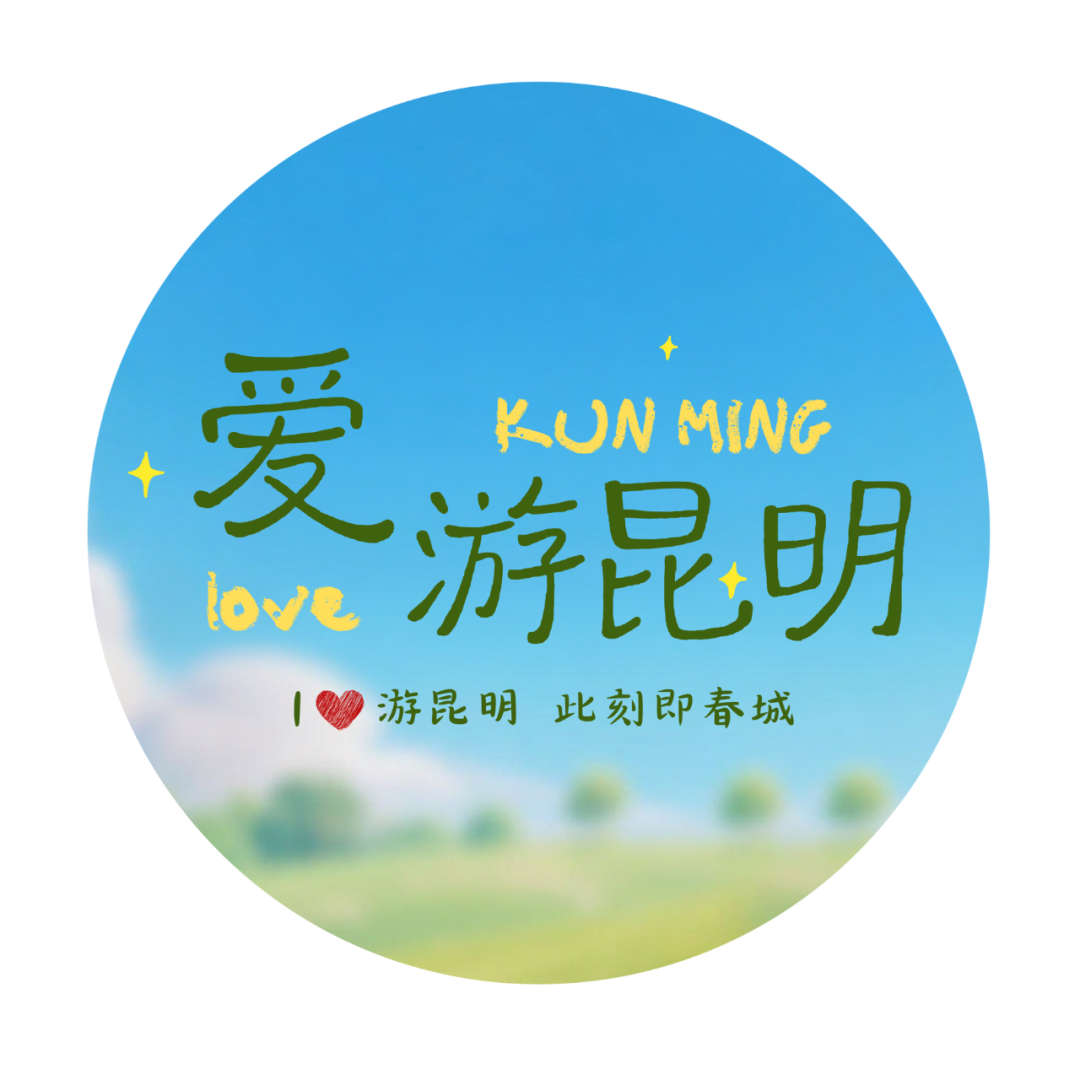 8099999街头巷尾微信