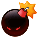 昆明市金殿名胜区