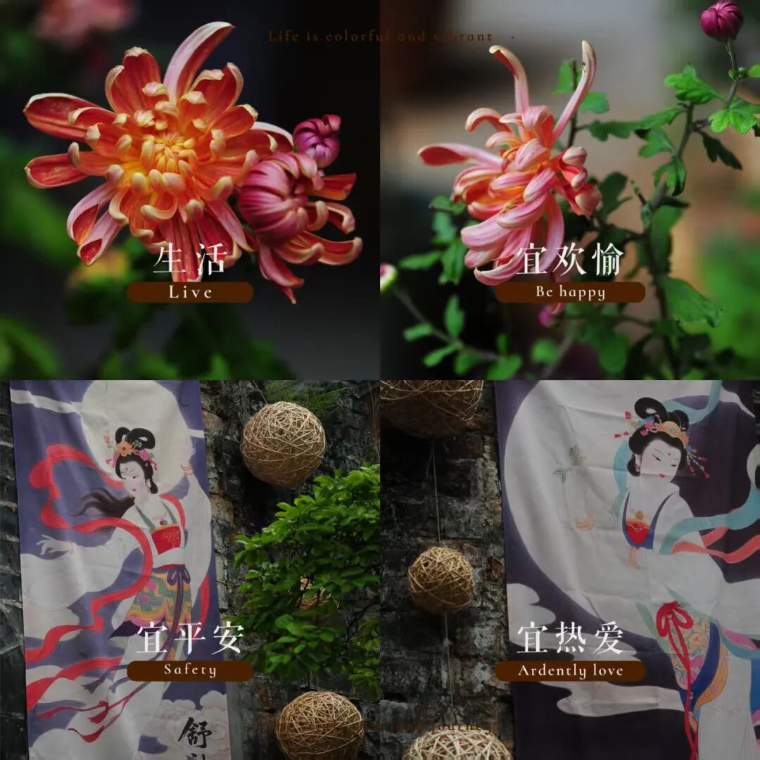 昆明市金殿名胜区