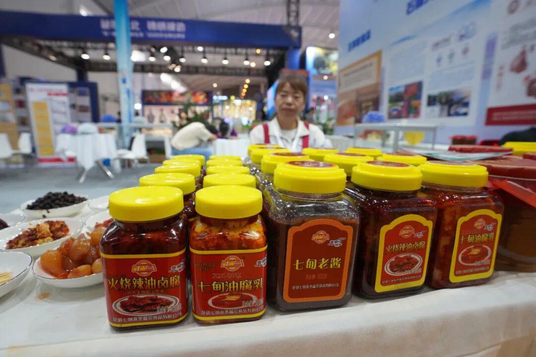 昆明阳宗海风景名胜区