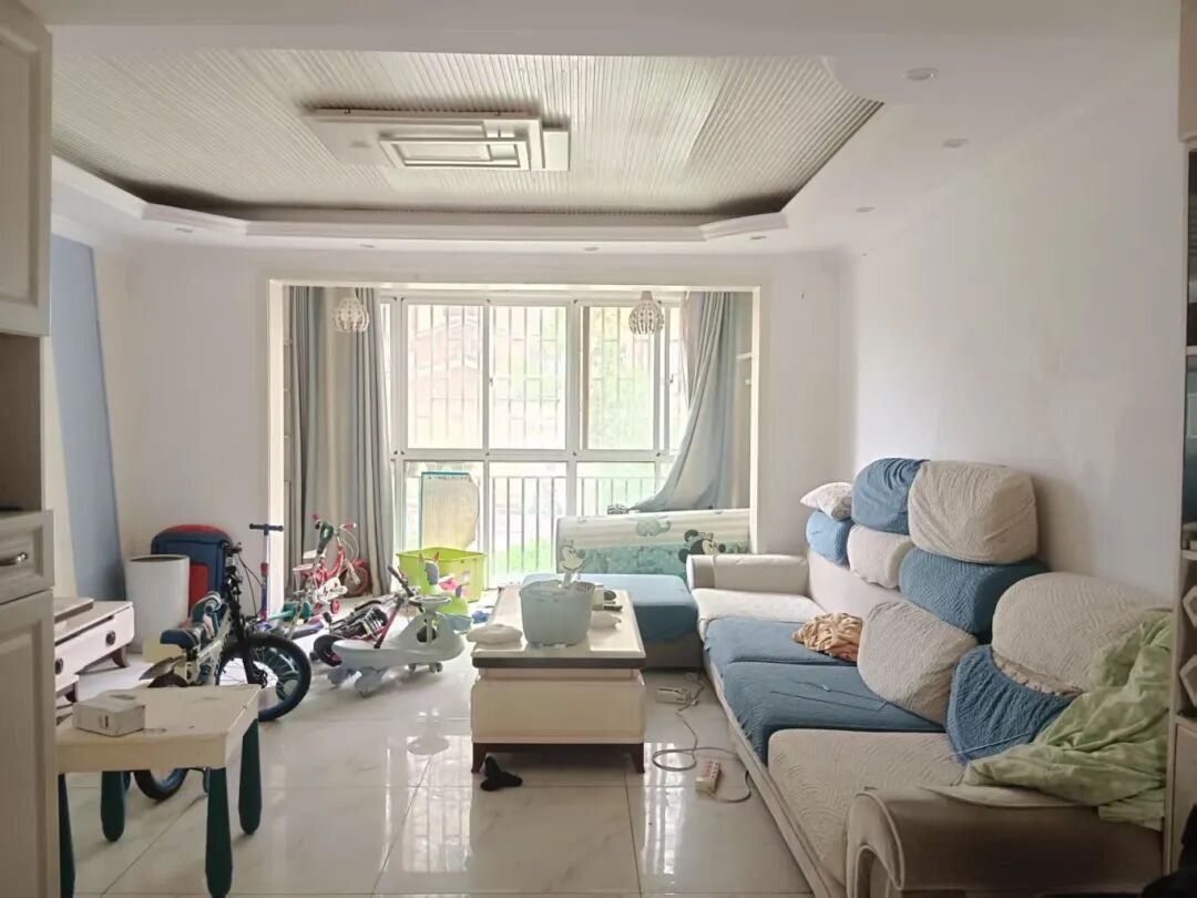 昆明市呈贡区人民法院