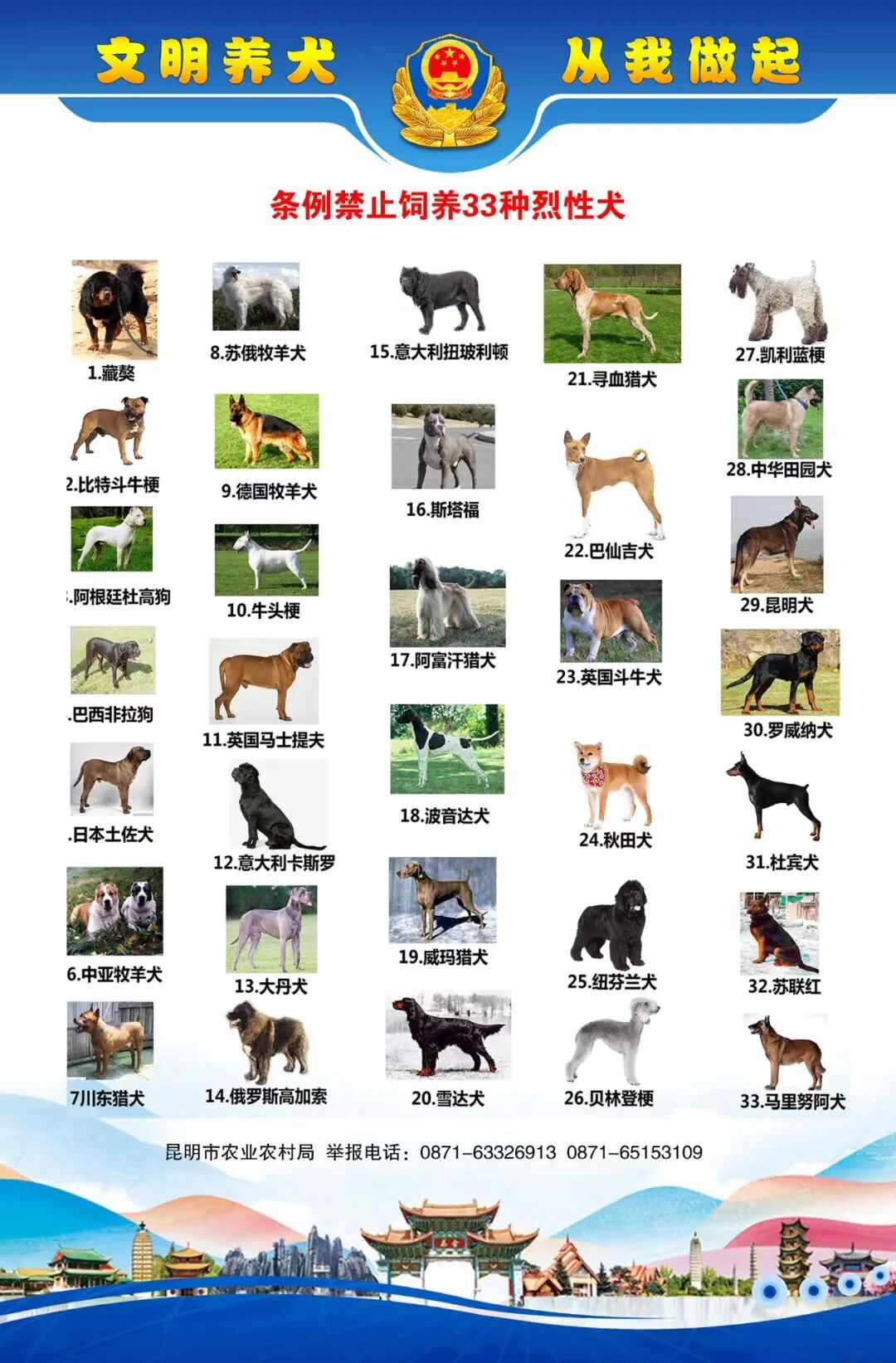 8099999街头巷尾微信