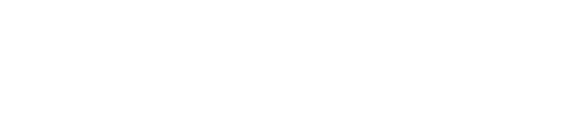 昆明阳宗海风景名胜区