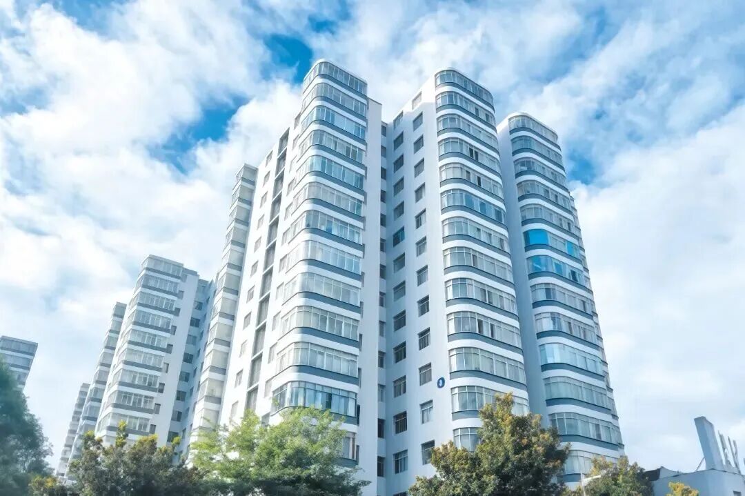 8099999街头巷尾微信