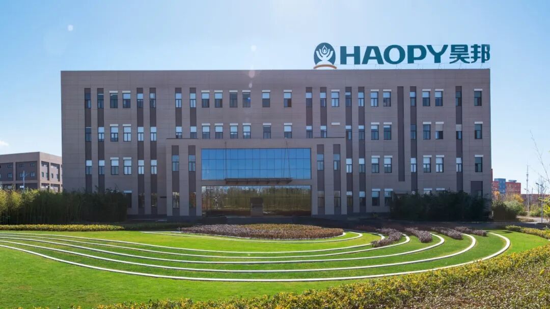 昆明国家高新区发布