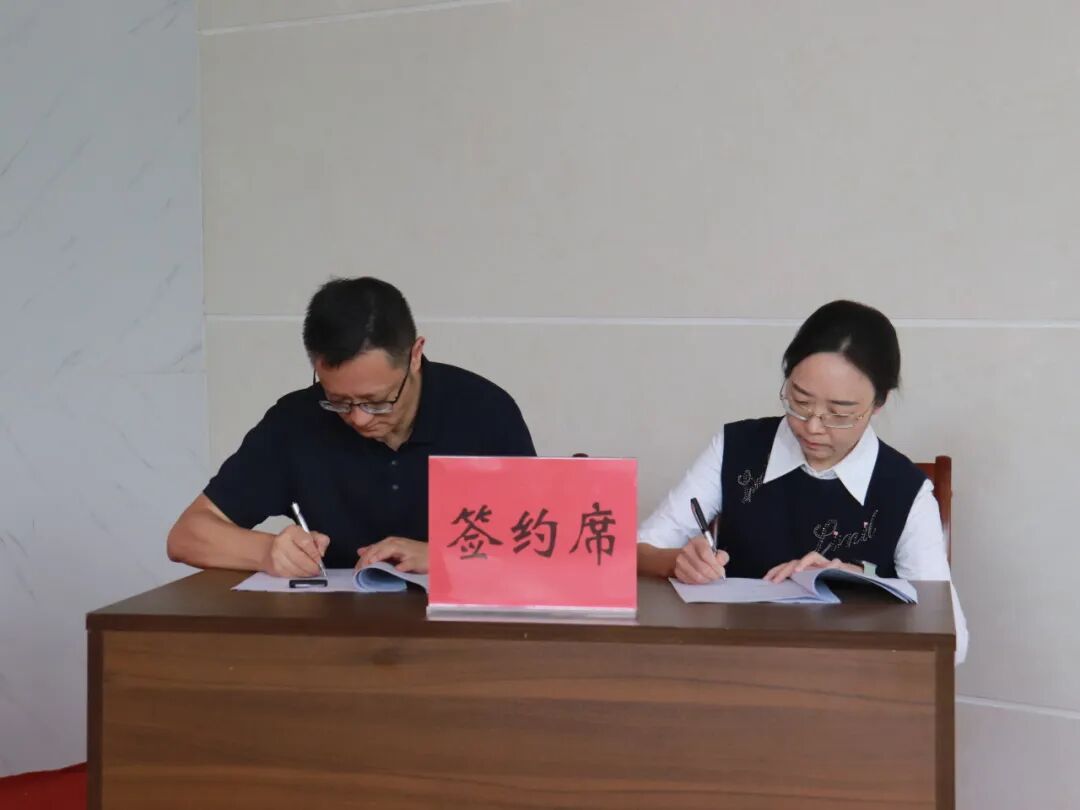 镇雄县人民医院