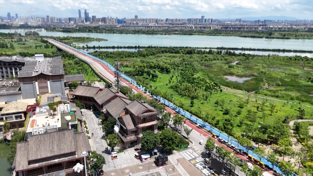 8099999街头巷尾微信