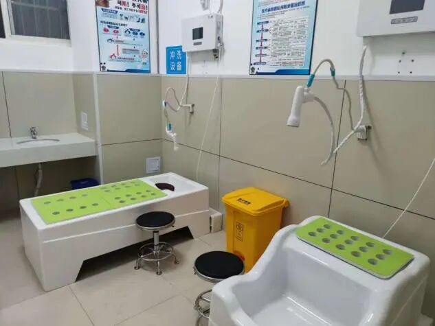 昆明市儿童医院