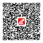 昆明市西山区图书馆