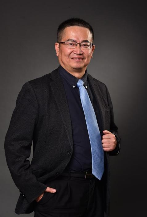 昆明市第一人民医院