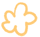 云南省中医医院