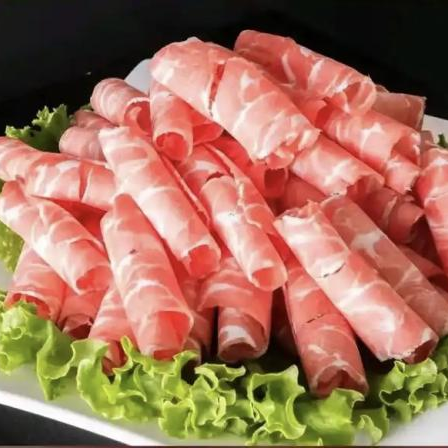 昆明市中医医院