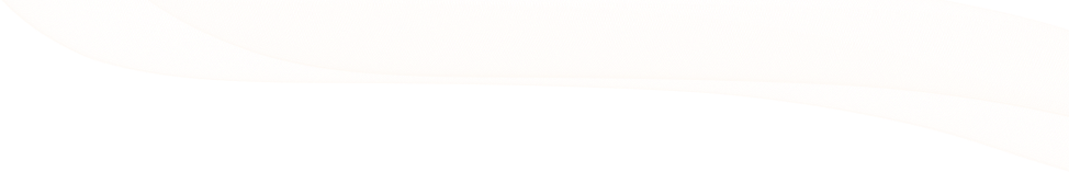 云南省中医医院