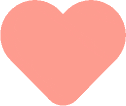 云南昆明血液中心