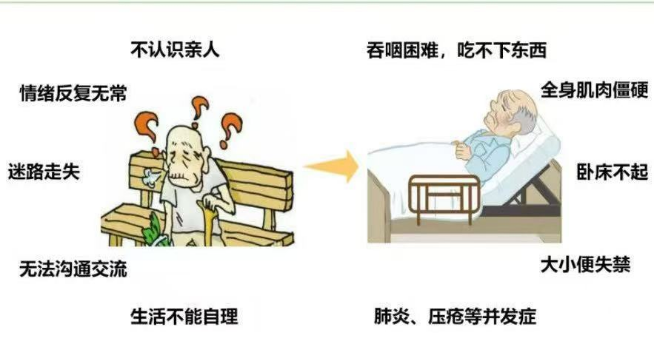 昆明市儿童医院