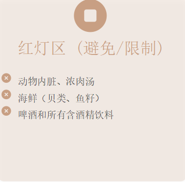 昆明市第一人民医院