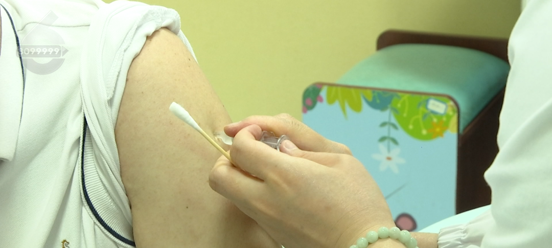 8099999街头巷尾微信