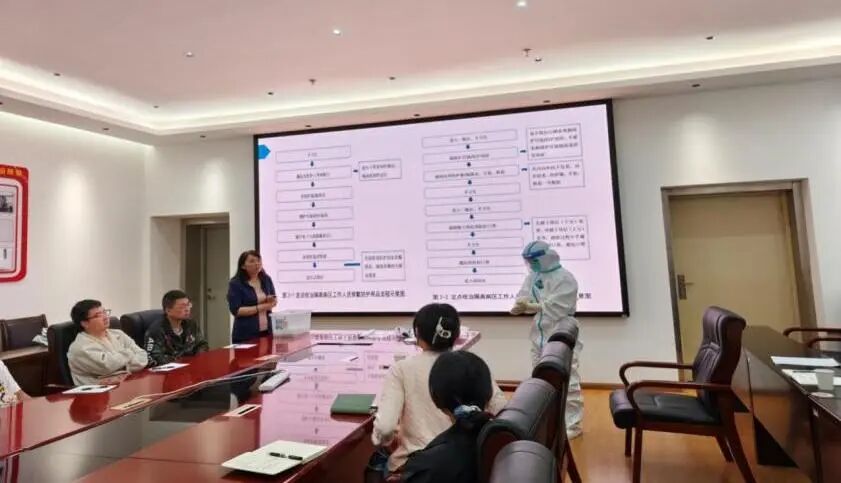 云南省中医医院