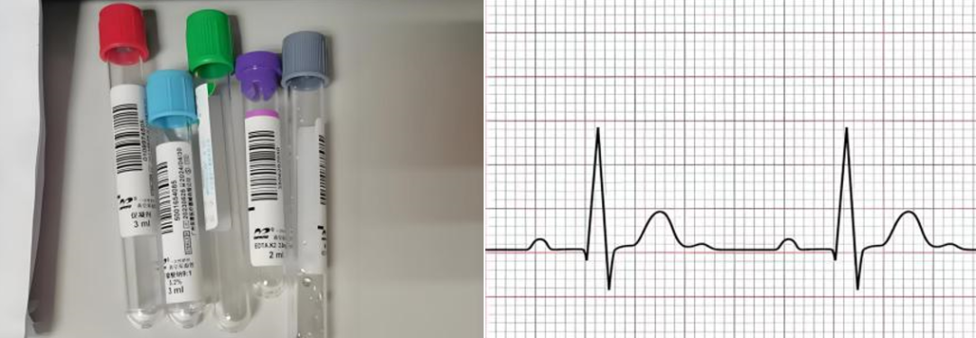 云南省中医医院