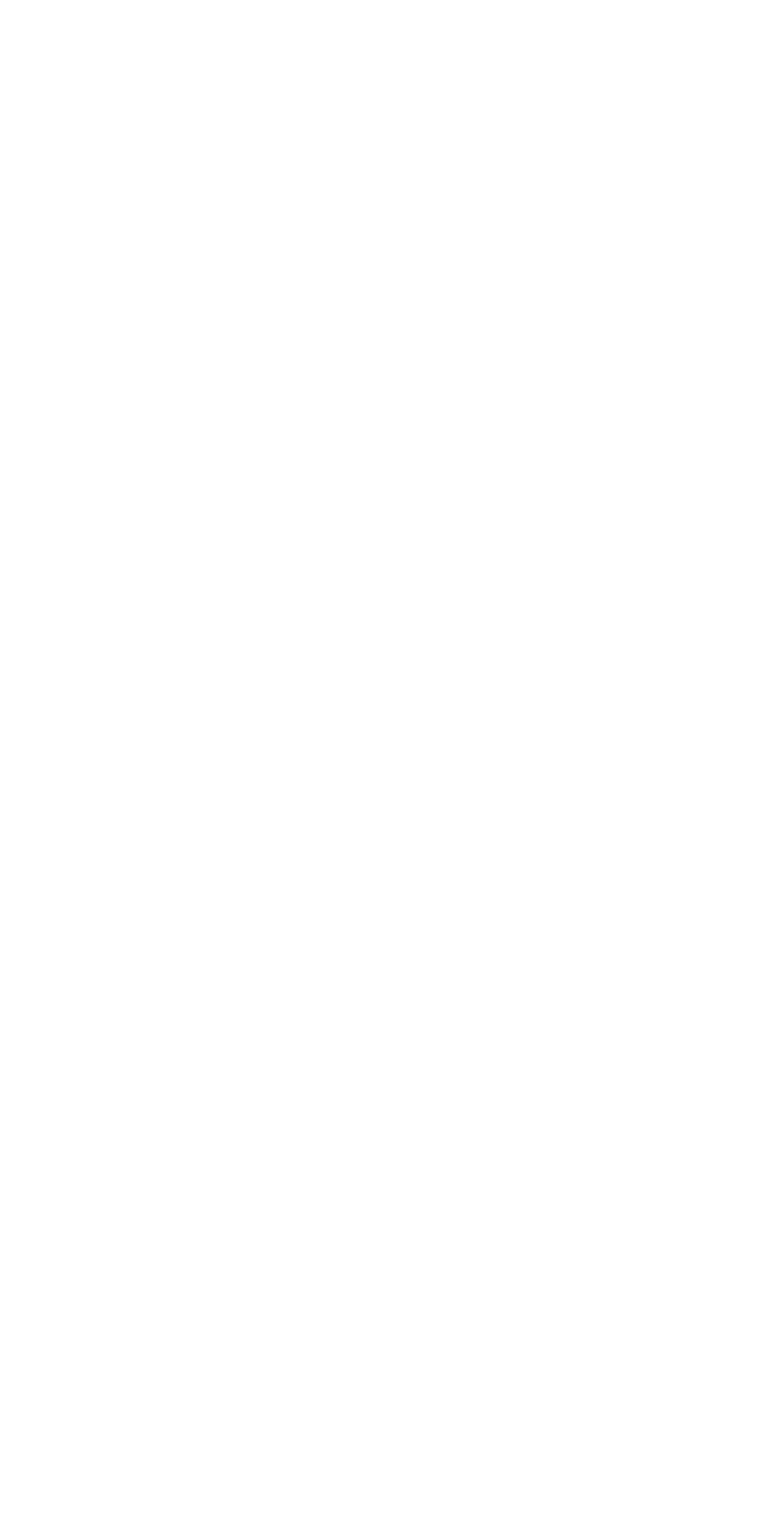 昆明市第一人民医院