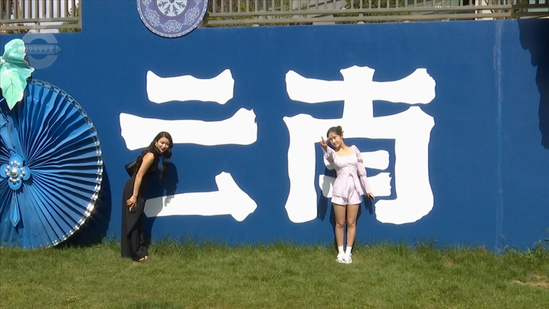 8099999街头巷尾微信