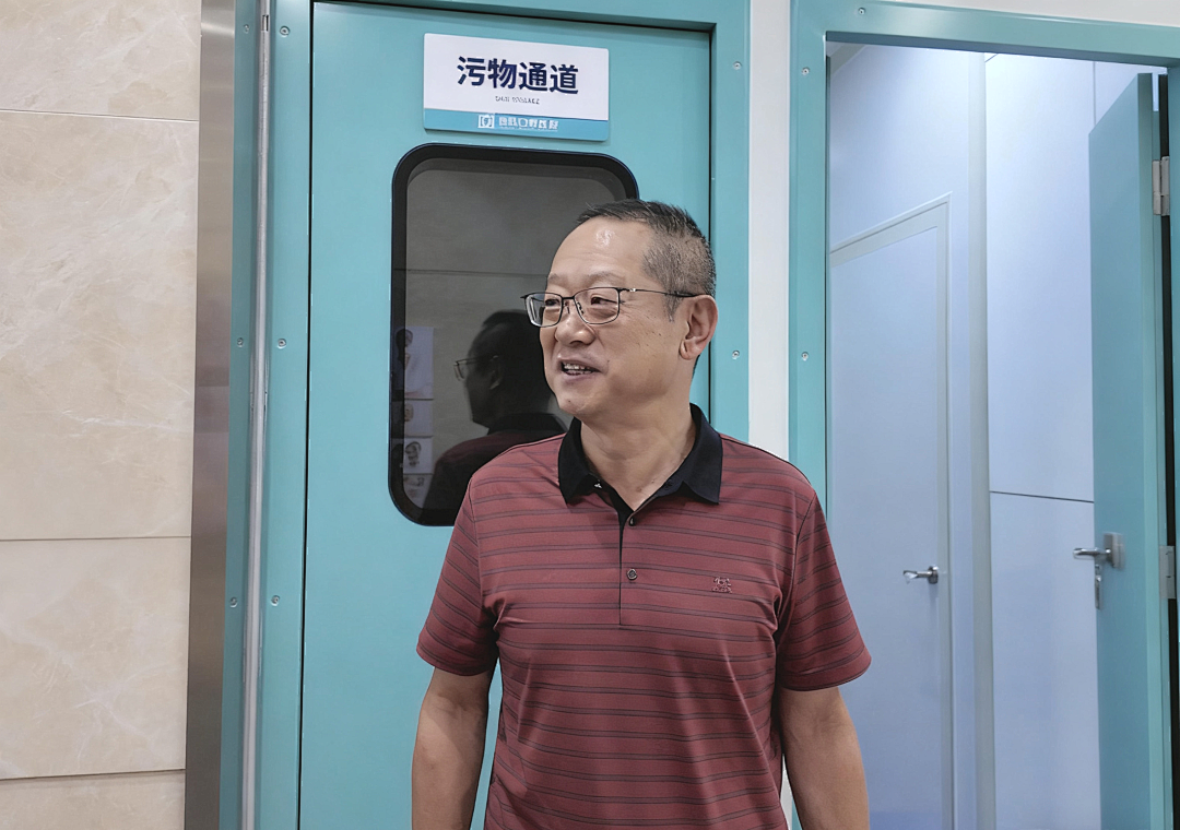 FM954昆明汽车音乐广播