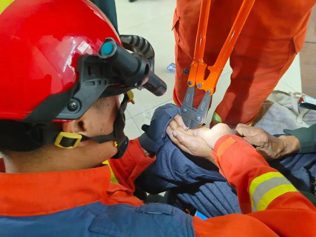 8099999街头巷尾微信