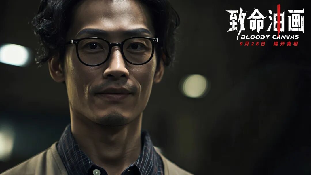 8099999街头巷尾微信