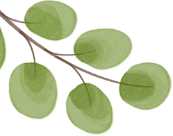 昆明市公共就业和人才服务中心