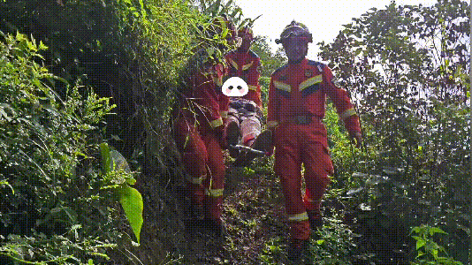 8099999街头巷尾微信