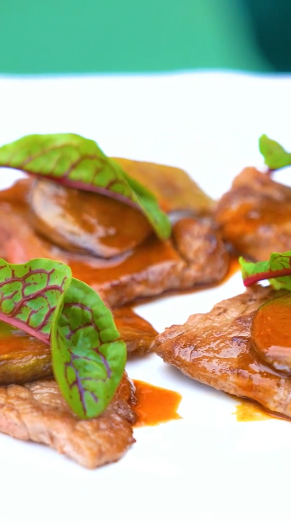 昆明阳宗海风景名胜区