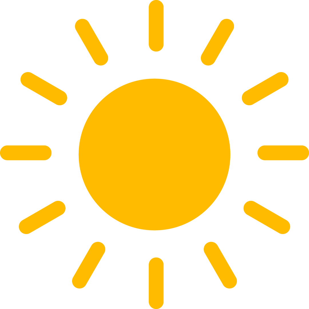 昆明市第一人民医院