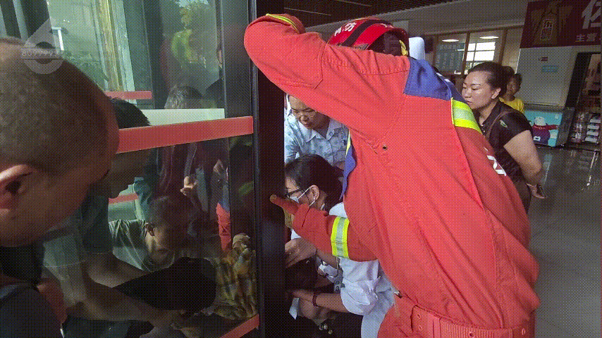 8099999街头巷尾微信