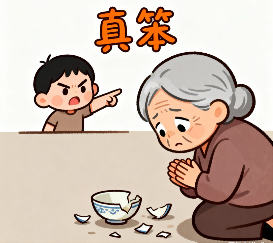 昆明市儿童医院