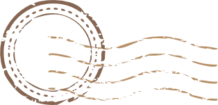 云南陆军讲武堂历史博物馆