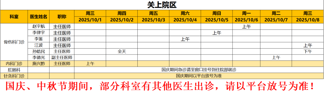 昆明市中医医院