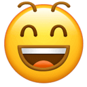 昆明市金殿名胜区