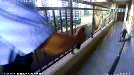 8099999街头巷尾微信