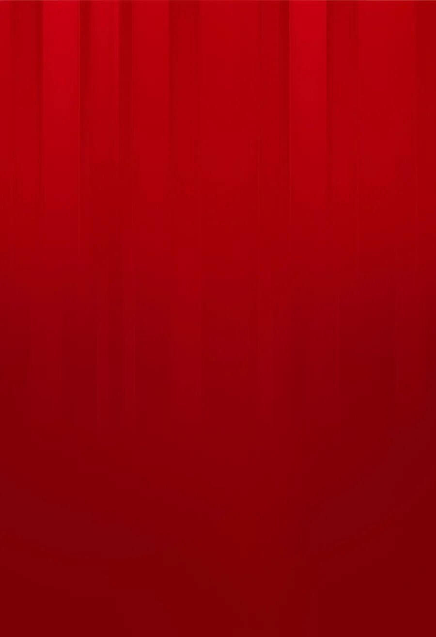 昆明市延安医院