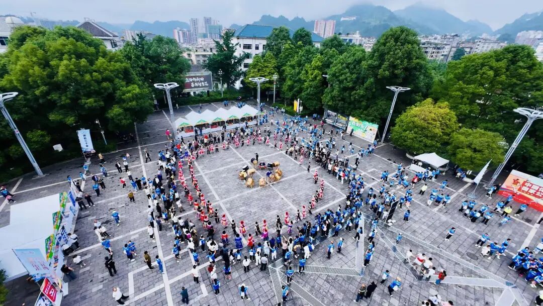 昆明西山教育体育