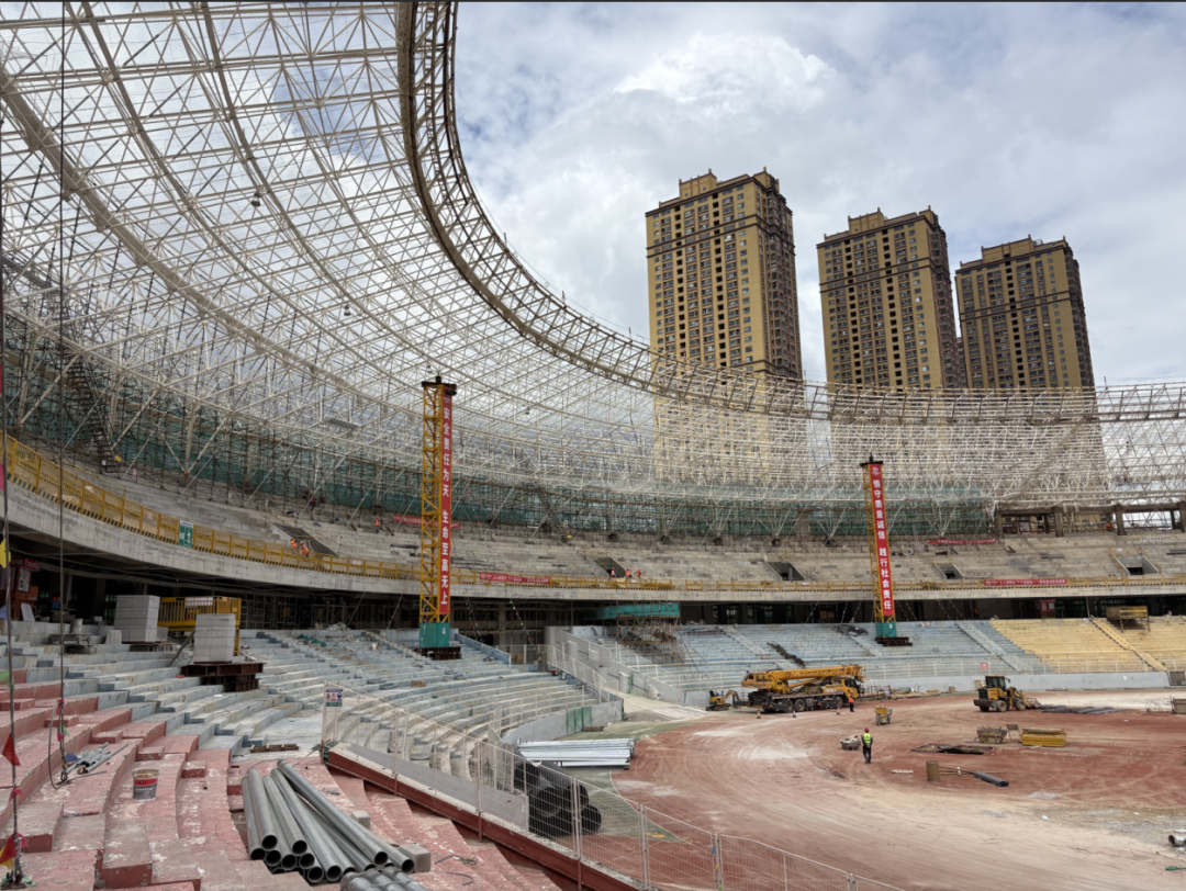 云南省人民政府